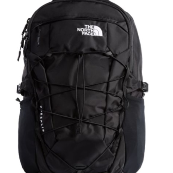 The North Face Other - The North Face: Borealis Backpack